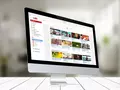 YouTube тестирует более дешевую подписку "Premium Lite"