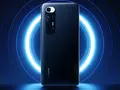 Xiaomi Mi 10S с чипом Snapdragon 870 и камерой на 108 МП выйдет на глобальном рынке