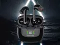 Awei TA8 ANC: TWS-наушники с AliExpress c поддержкой системы активного шумоподавления звука и LED-экраном за $27
