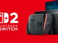 post_big/nintendo-switch-2_fyQpg9R.jpg