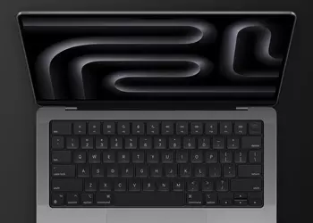 Apple has started selling refurbished MacBook Pro 14" with M3 chips in Europe