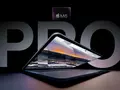 post_big2/m6-macbo.webp