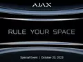 post_big/ajaxspace.jpg