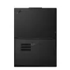 ThinkPad T14 Gen 7 - Front Thumbnail