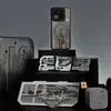 Інший попередній перегляд Meizu 22