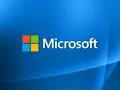 Планы Microsoft на 2021 год: Windows 10X, поддержка Android-приложений для Windows 10 и эмулятор x86 для ARM-процессоров