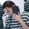 Перегляд OnePlus Nord 6 в Black