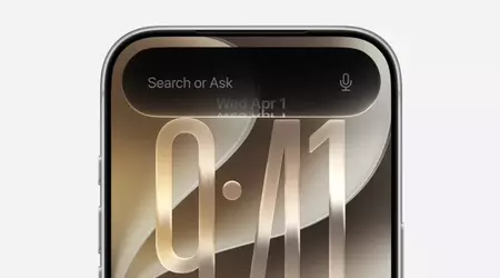 Apple veut que Siri soit utile, pas amical — mais en France, c'est plus compliqué