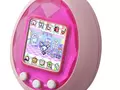 files/u2/2009/11/Tamagochi1.jpg