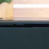 Обзор ZTE Nubia Play: геймерский смартфон на все 10 тысяч гривен-12