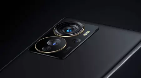 ZTE Axon 40 Pro – Snapdragon 870, 108-МП камера та 144-Гц дисплей за ціною від $450