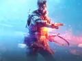 Фанаты победили: в Battlefield 5 возвращается старый баланс оружия