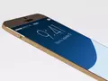 Samsung и Apple заключили договор на поставку OLED-дисплеев для iPhone 9