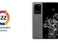 DxOMark протестировали камеру Galaxy S20 Ultra: она хуже, чем у Huawei P40 Pro, Honor 30 Pro+, OPPO Find X2 Pro и Xiaomi Mi 10 Pro