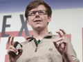 post_big/eric.png