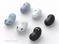 Новые TWS-наушники Samsung выйдут на рынок с названием Galaxy Buds X