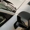 Marsien GT - предварительный вид