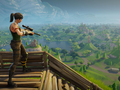 Слухи: «Королевская битва» Fortnite получит версию для Nintendo Switch