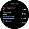 Обзор Samsung Galaxy Watch5 Pro и Watch5: плюс автономность, минус физический безель-142