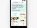 По запросам о прививках Pinterest будет показывать только информацию от мед. организаций