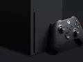 PlayStation 5 больше не угроза: Microsoft готовится воевать с Google и Amazon