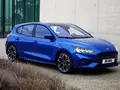 Ford троллит Tesla: глава компании сообщил о выпуске 7000 машин за 4 часа