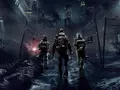 Взрывай, лечи и расстреливай: разработчики The Division 2 рассказали о классовых навыках
