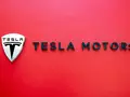 Итоги недели: Viber получил функцию смены номера, грузовик Tesla выйдет в сентябре и другие важные новости