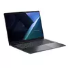 Miniature ASUS ExpertBook B5 G2 vue 2