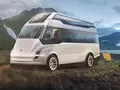 Илон Маск: Tesla собирается выпустить два новых электромобиля после выхода Cybertruck
