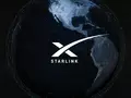 Компания Илона Маска Starlink расширила форму регистрации для подключения интернета со спутников: теперь можно указать не только ZIP-код, но и адрес