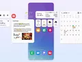 Какие смартфоны и планшеты Samsung Galaxy обновятся до Android 12 с One UI 4.0