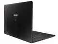 post_big/ASUS_GX500.jpg