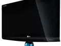 files/u2/2010/09/LG_E80.jpg