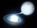 Астрономы анализируют странную звезду, мчащуюся к краю галактики — в чем её уникальность?
