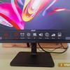 Review MSI Modern MD271P: office monitor with 75 Hz-48