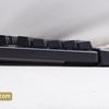asus-rog-strix-flare-17.jpg