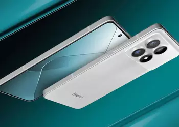 Leaked: Redmi K70E will be launched globally as POCO X6 Pro