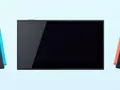 post_big/hshx.jpg