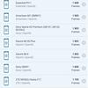 Screenshot_20180330-065656.png