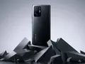 post_big/Xiaomi_12T_Pro_leaked.jpg