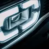Кузов и стайлинг Ford Escort Mk1 RS 2026
