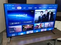 Honor в этом месяце представит новый смарт-телевизор с поддержкой технологии MEMC