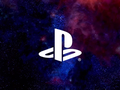Итоги конференции PlayStation на E3 2018: The Last of Us: Part II, Death Stranding, Spider-Man (2018) и многое другое
