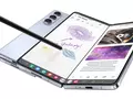 post_big/Samsung_Galaxy_Fold_5_1sCR7aI.jpg