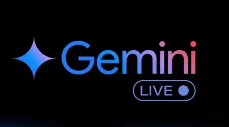 Gemini Live finally has memory — but only if you're in the US