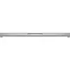 Мініатюра відновленого 14-дюймового MacBook Pro на базі Apple M5 - 03
