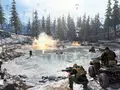 Activision починила Call of Duty: Warzone, устранив критические проблемы и добавив соло-режим