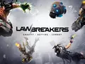 Ноль результатов: LawBreakers умерла, исчезнув из Steam и PS Store