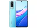 Начались продажи Vivo Y31: тройная камера и Android 11 за 5999 гривен